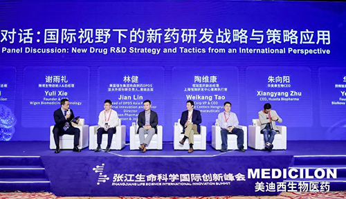 图7-圆桌论坛：国际视野下的新药研发战略与策略应用.png
