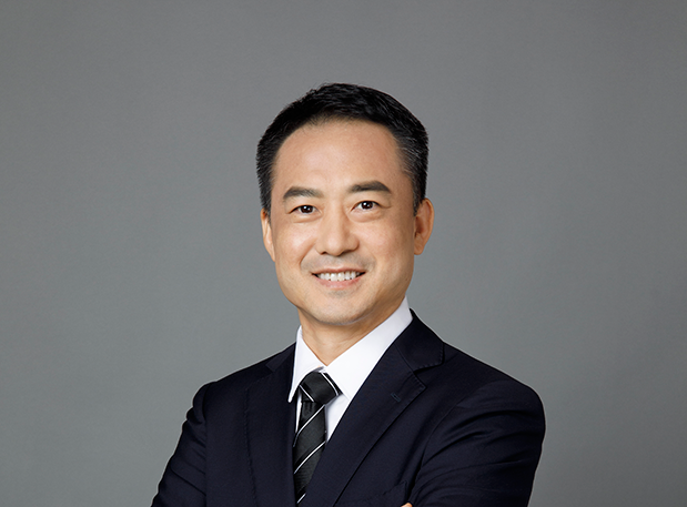 云会议，深聚焦｜与戴学东博士相约线上启思会（中国医药企业家科学家投资家大会）