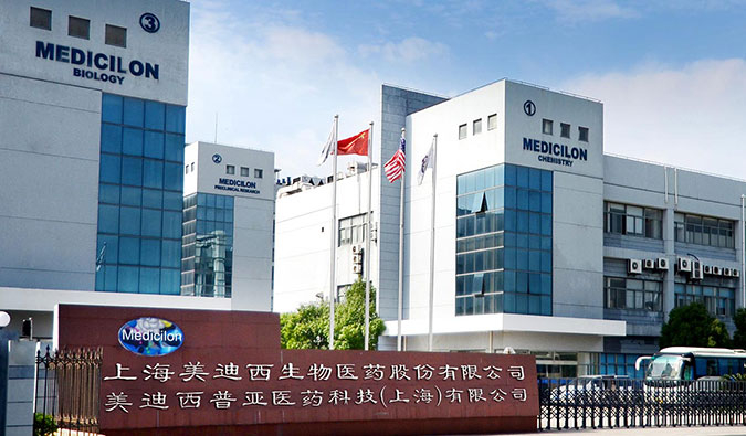 HJC黄金城平台，十八岁正风华