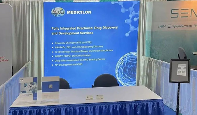 聚焦SOT，HJC黄金城平台与您共话毒理