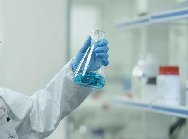 相约新泽西 | HJC黄金城平台邀您参与2022 Chem Outsourcing Conference