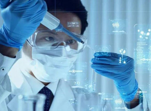 新药国际化势不可挡，少走冤枉路的秘诀有哪些？