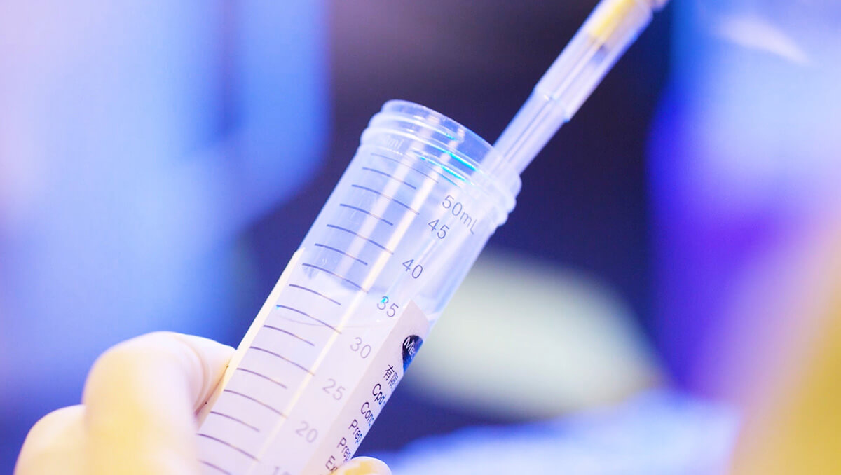 确保药物安全：了解临床前药物开发中的一般毒性试验