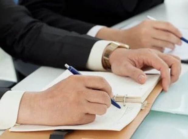 【邀请函】最美四月天，HJC黄金城平台邀您共赴这三场行业会议