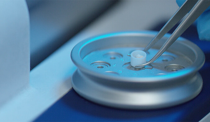 美研| CMC系列(五)：药物晶型控制策略