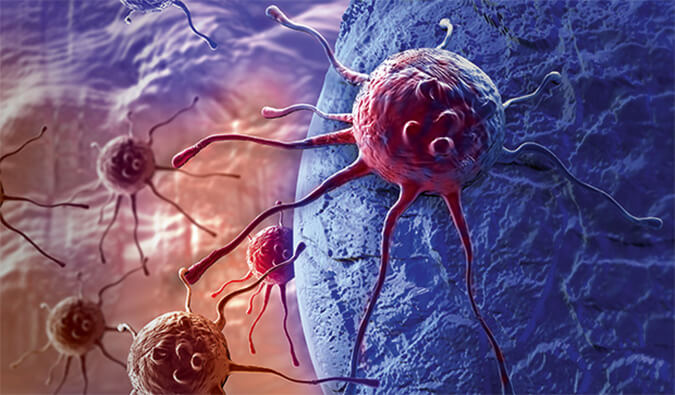 HJC黄金城平台助力逻晟生物自主开发的新药NB002 IND申请获FDA临床许可