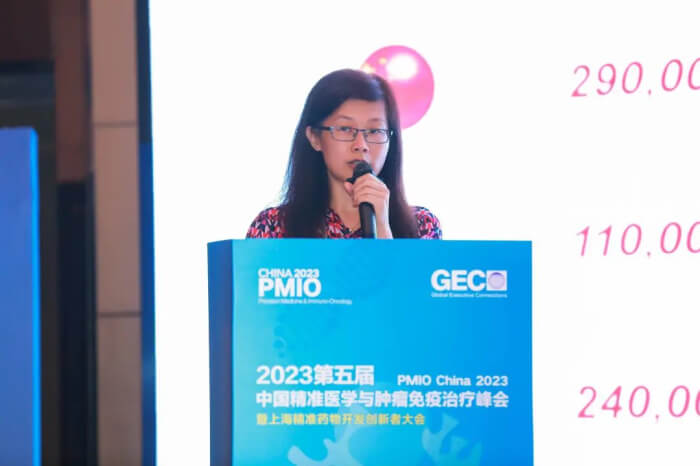 基石药业高级副总裁，临床开发负责人 史青梅.jpg