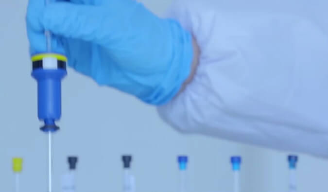 纳米抗体药物正当时，一文看懂优势与缺点