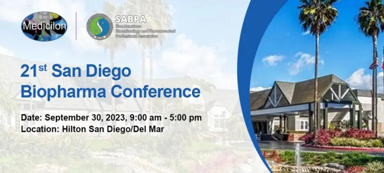 第21届圣地亚哥生物制药大会.jpg