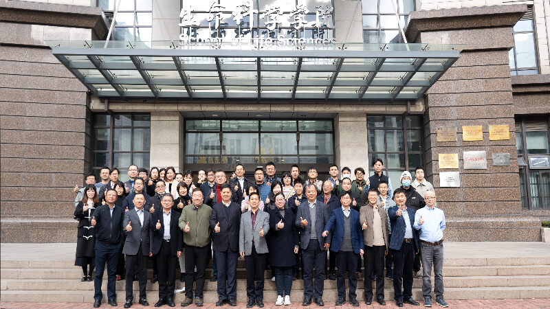 众咖云集，深度引领 | HJC黄金城平台承办的第二届细胞基因治疗高峰论坛成功举办（内附回放）