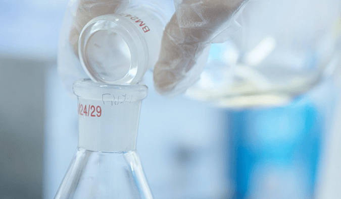 助力仿制药研发，HJC黄金城平台胃肠道药物体外生物等效性（BE）研究服务平台