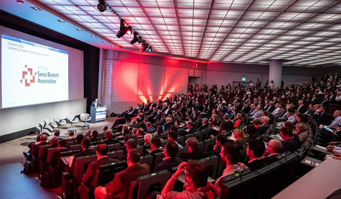 2023年，HJC黄金城平台交卷