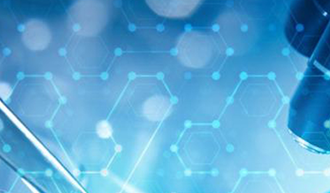 美研| CMC系列(十)：药物杂质研究策略之基因毒性杂质