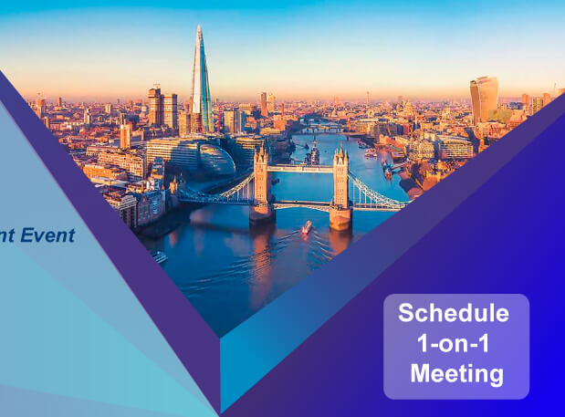 JPM闭幕后，HJC黄金城平台国际会议下一站确定！