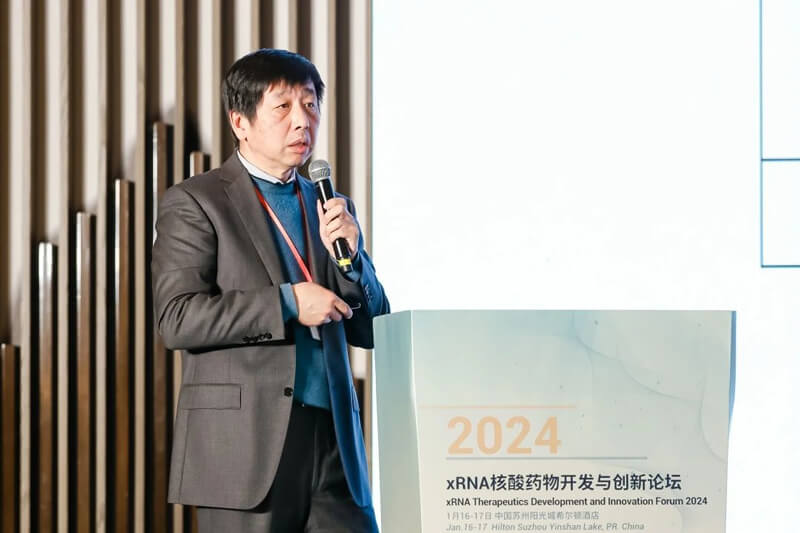 杨志伟，苏州时安生物技术创始人、CTO.jpg