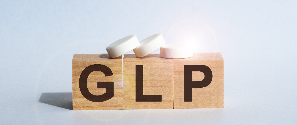 减肥版”司美格鲁肽即将登陆中国，你们准备好了吗？