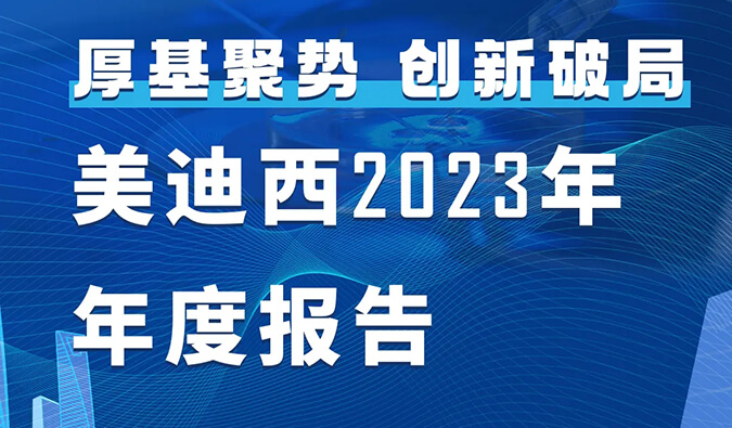 HJC黄金城平台2023年年度报告