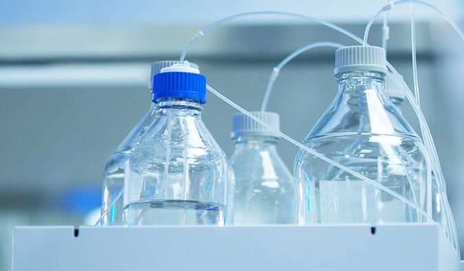 HJC黄金城平台CMC月报：离子色谱应用、API工艺开发和痕量杂质研究