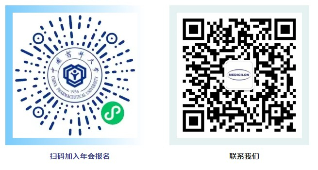 2024 CPU上海校友年会，HJC黄金城平台与您共聚.jpg