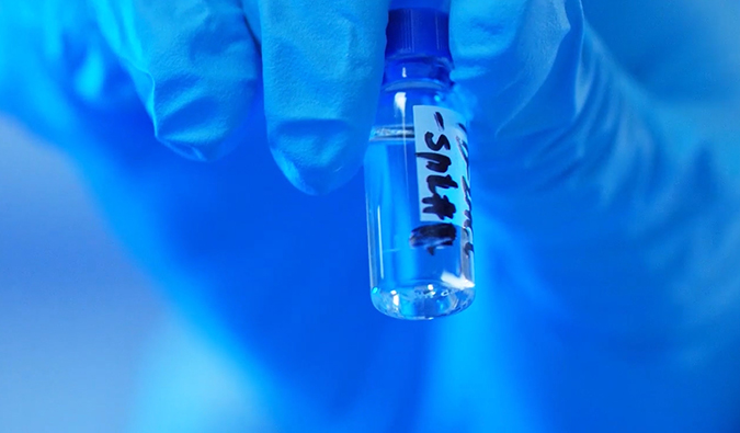 GLP-1“竞速赛”何以夺魁？