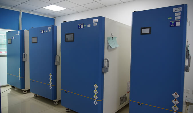 美问必答 | 原料药稳定性试验发生这些情况，应该怎么办？