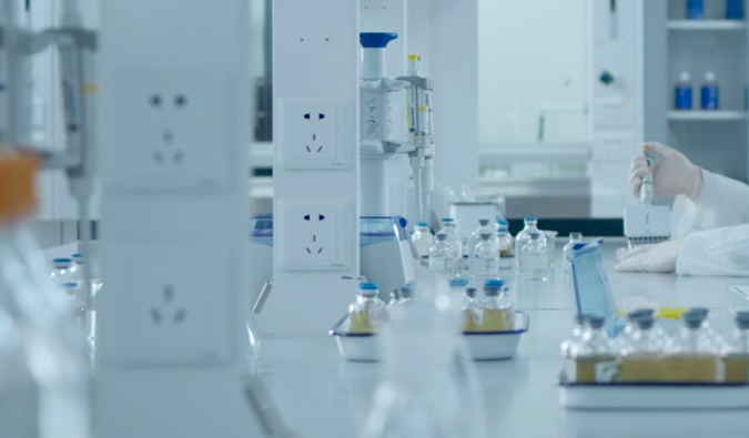 美问必答 | 皮肤外用制剂试验，你做对了吗？