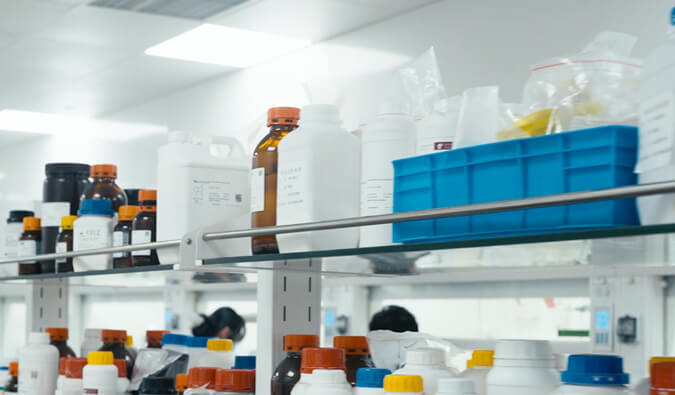 美问必答：皮肤涂抹给药和皮肤诱导存在冲突如何处理？