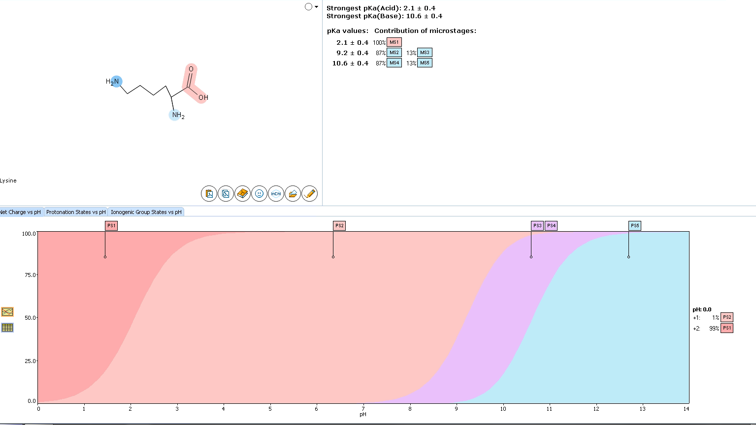 图6：赖氨酸 pKa.png