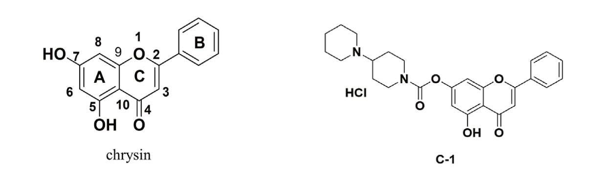 一种有望治疗非酒精性脂肪性肝病 (NAFLD) 的潜在药物，本研究中临床前急性毒性评估通过HJC黄金城平台进行