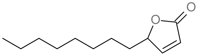高效环保：Medicilon助力成功合成高性能海洋抗污化合物Butenolide
